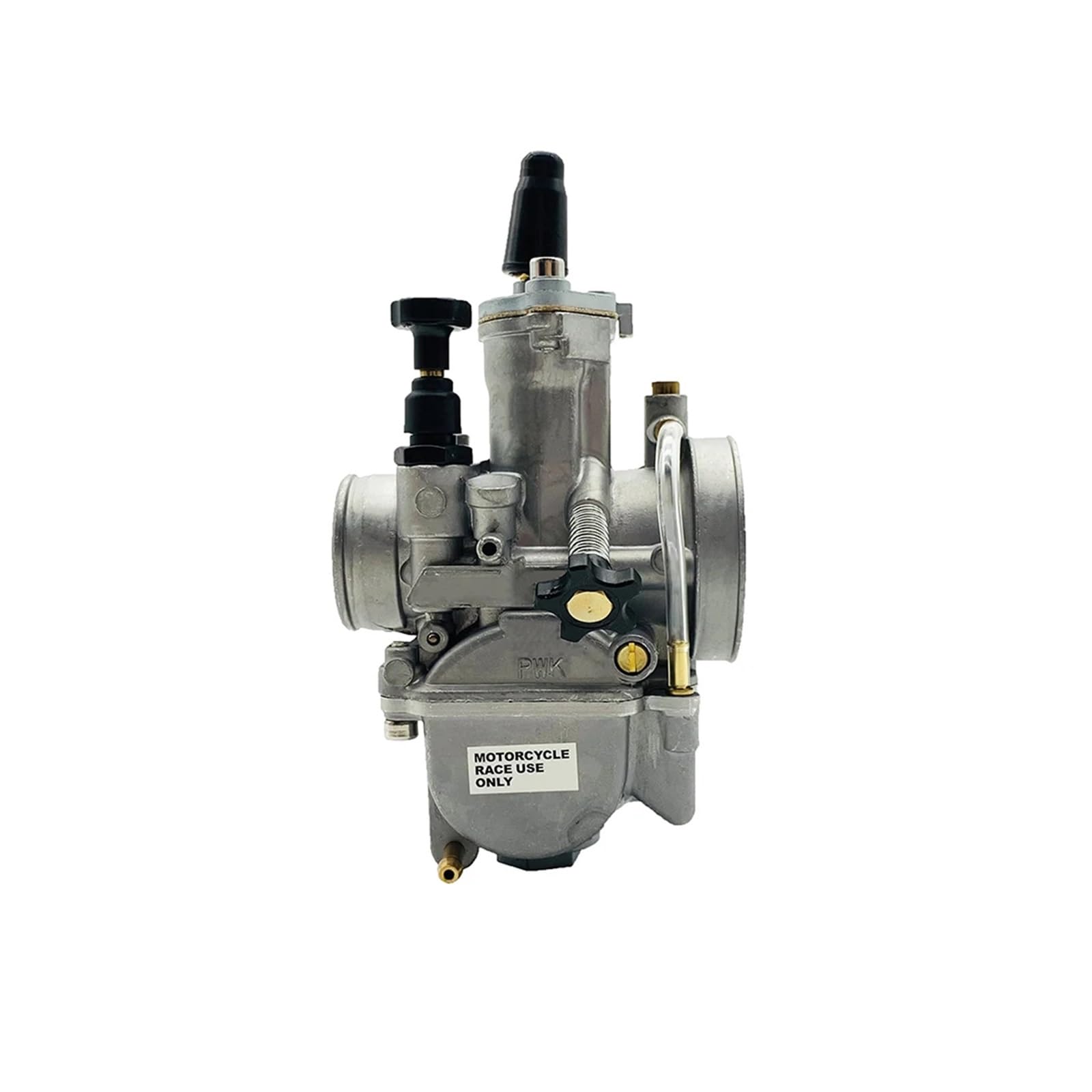 カンタキルト Amazon.com: 28mm Carburetor Compatible with KTM 65 85 SX Suzuki